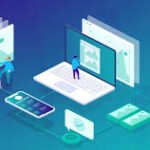 For general tech education: Wired Wisdom